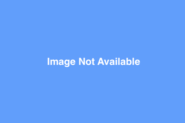 OPEN PLOT FOR SALE IN ALW