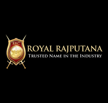 OPEN PLOT FOR SALE IN KOW