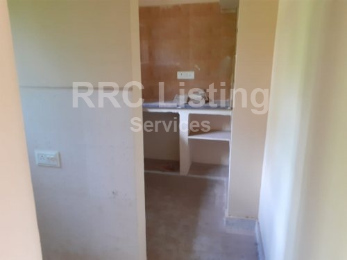 FLAT FOR SALE IN BOLLARUM