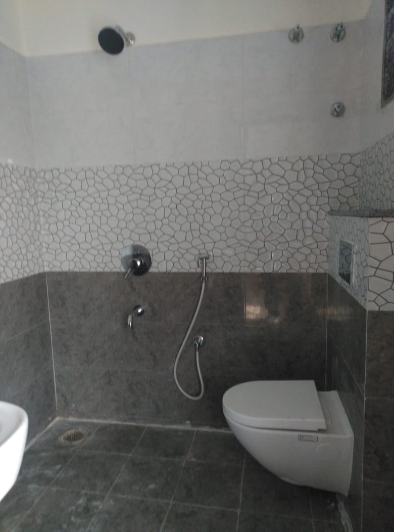 2 BHK FLAT FOR SALE AT TO