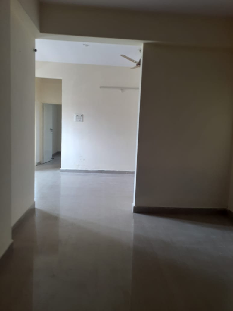 3 BHK FLAT FOR SALE AT  B
