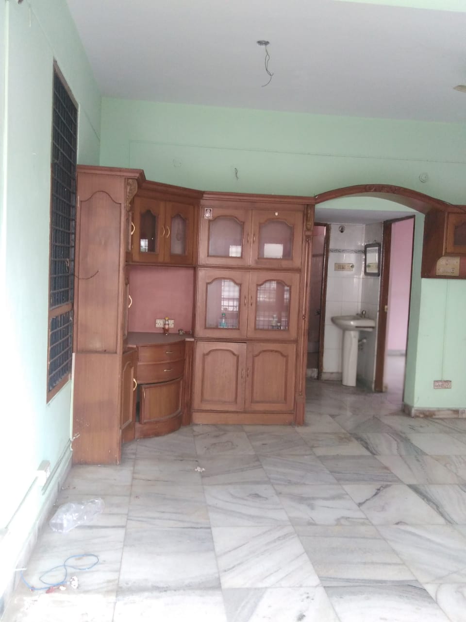 2 BHK FLAT FOR SALE AT NE