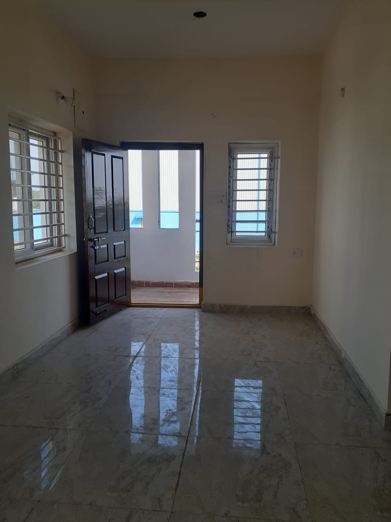 2 BHK FLAT FOR SALE AT KO