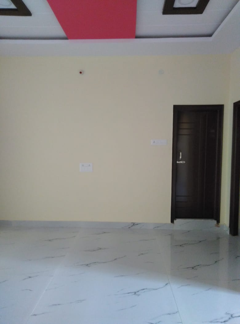 12 BHK INDEPENDENT HOUSE 