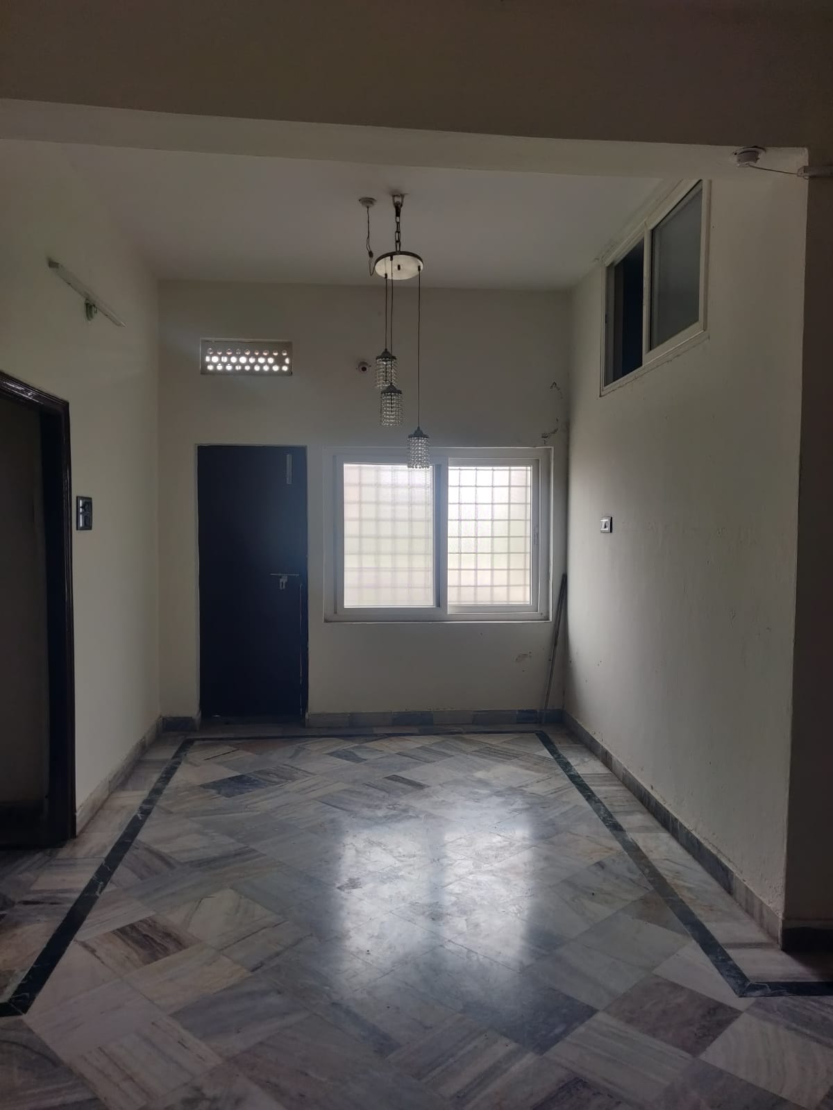 3 BHK INDEPENDENT HOUSE F