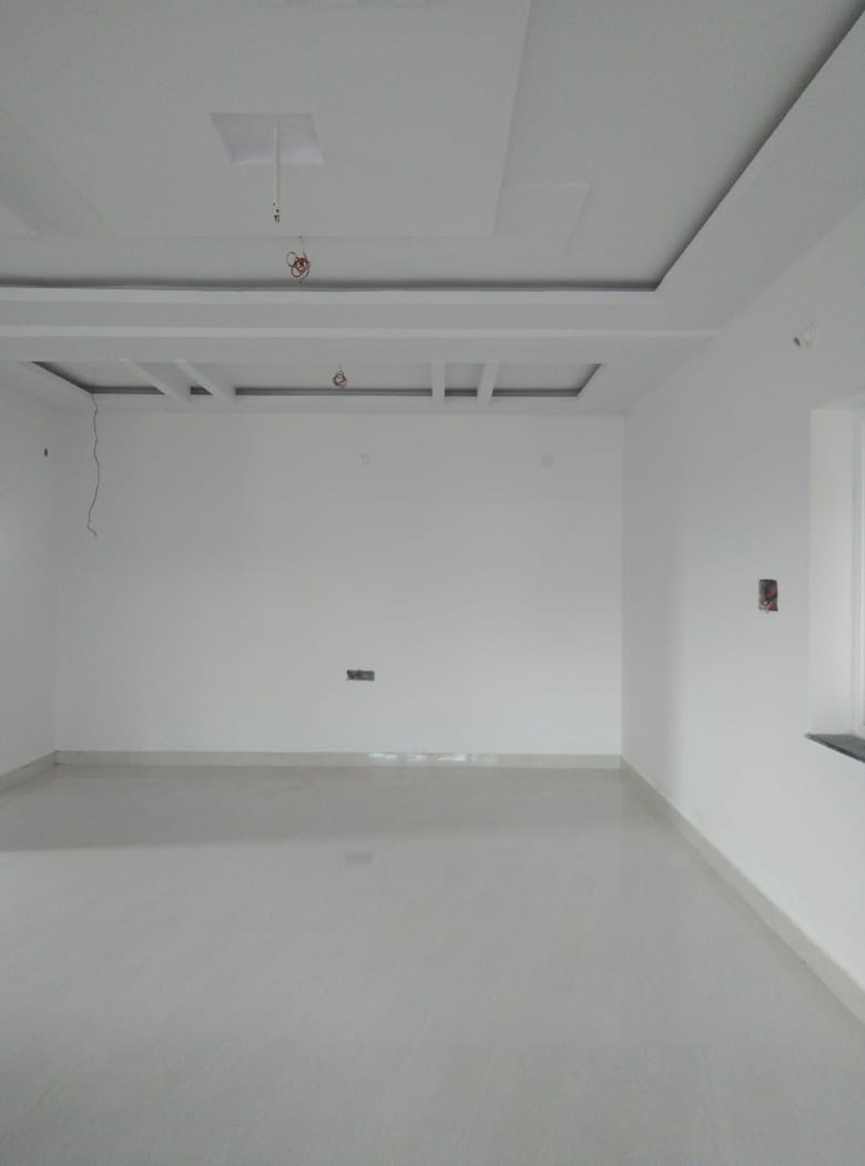 2 BHK FLAT FOR SALE AT AL
