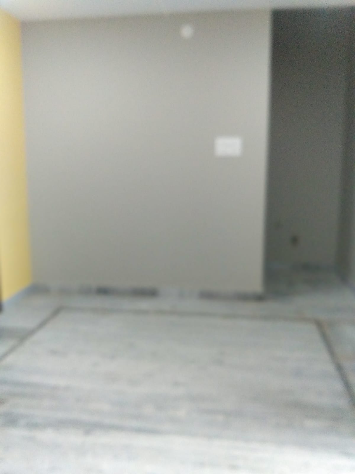 3 BHK FLAT FOR SALE AT AL