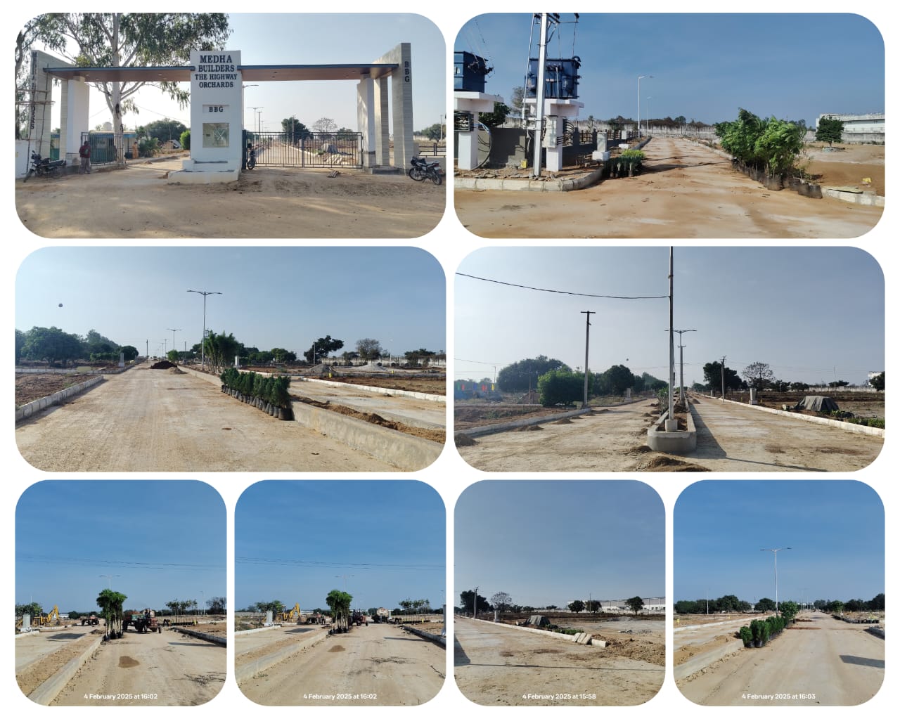 PLOT FOR SALE