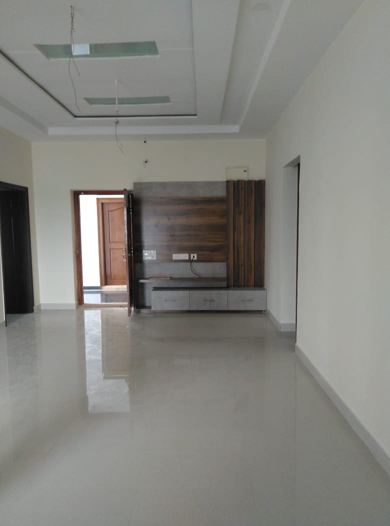 2 BHK FLAT FOR SALE AT NE