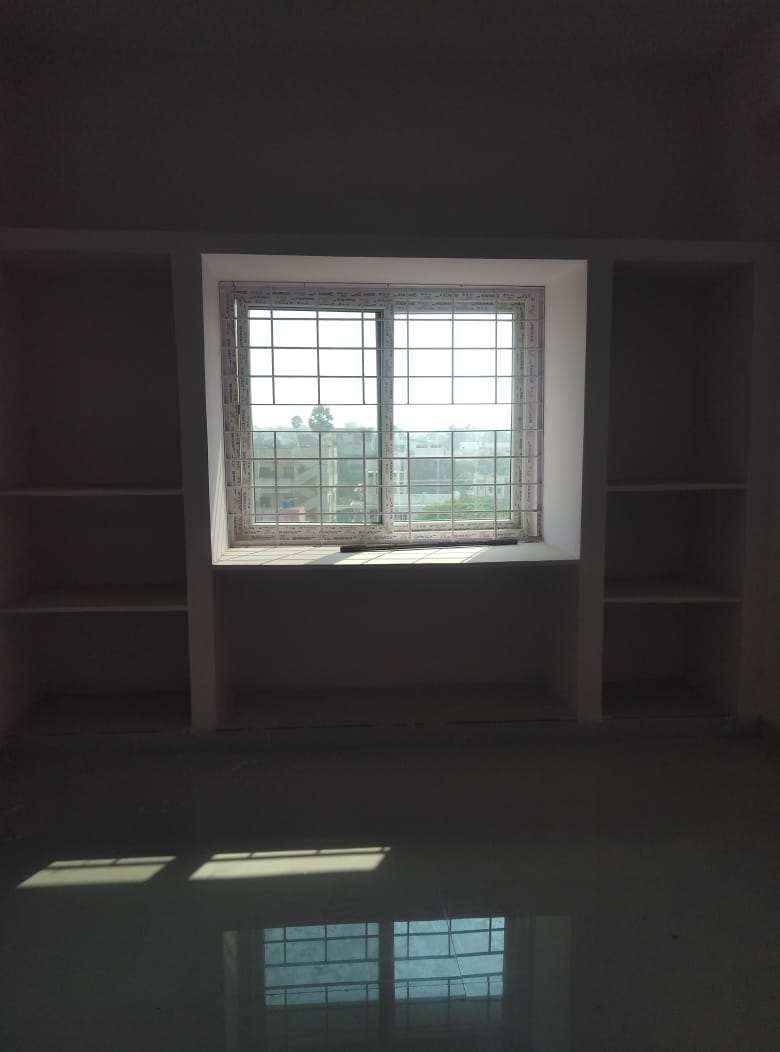 2 BHK FLAT FOR SALE AT MA