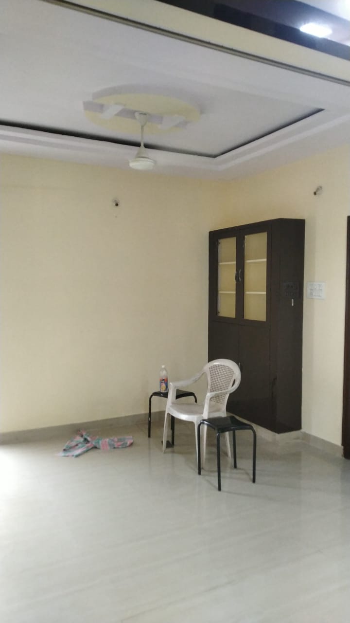 2 BHK Flat for sale in Ma