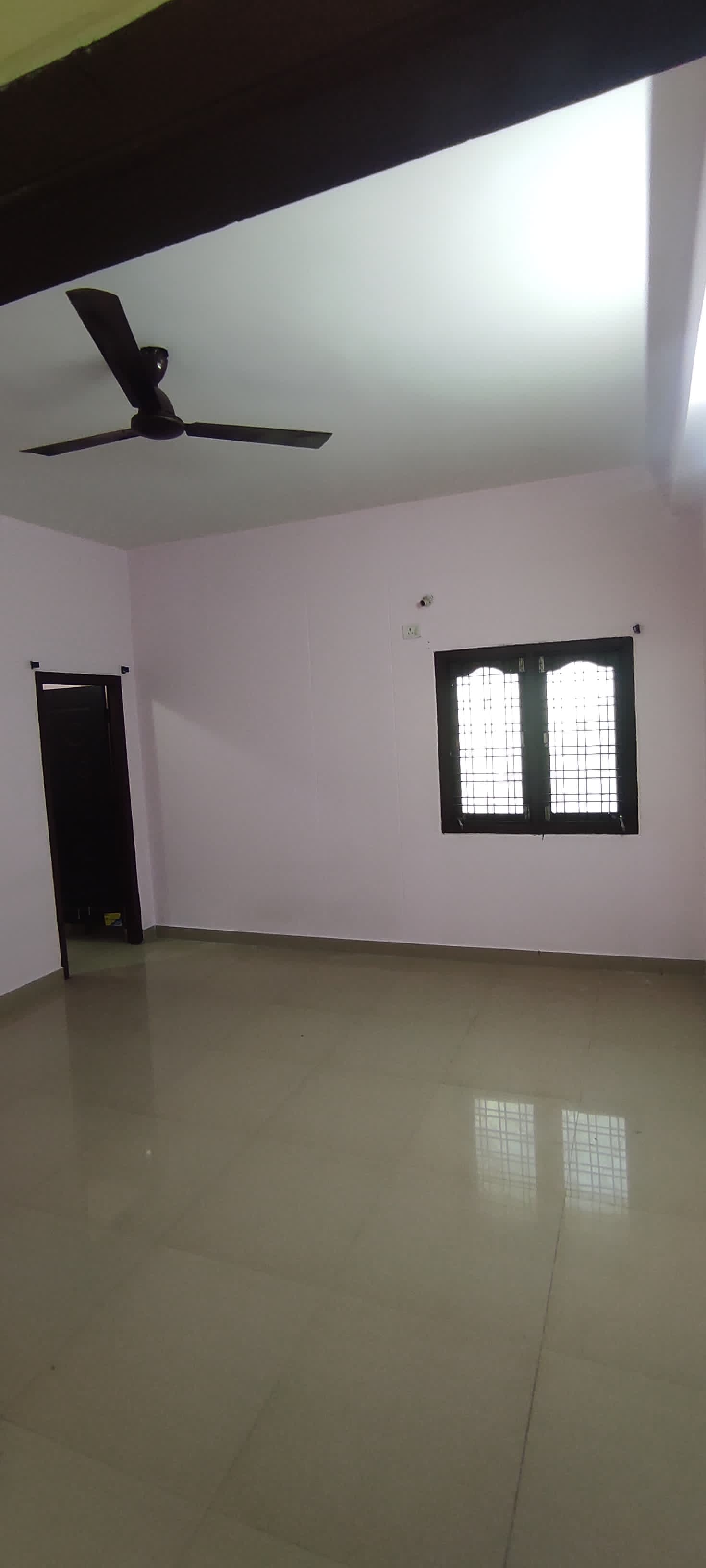 2 BHK  Flat For sale in M