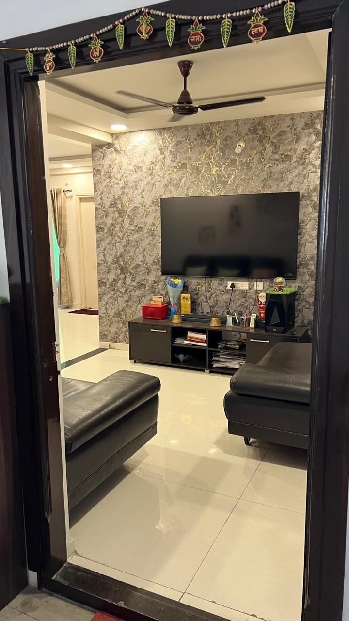 4 BHK  Flat For sale in  