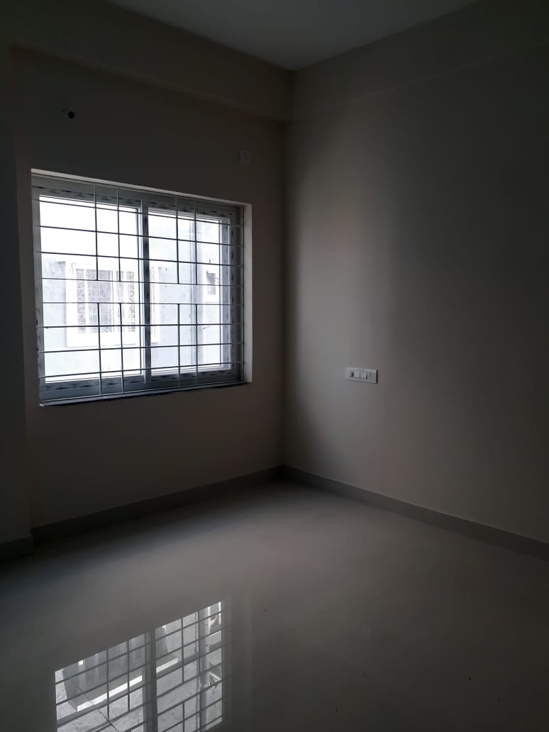 4 BHK Independent Triplex