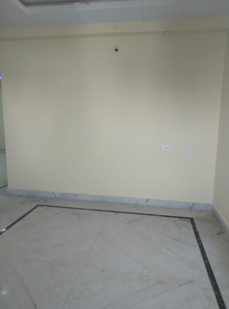 2 BHK  Flat For sale in A