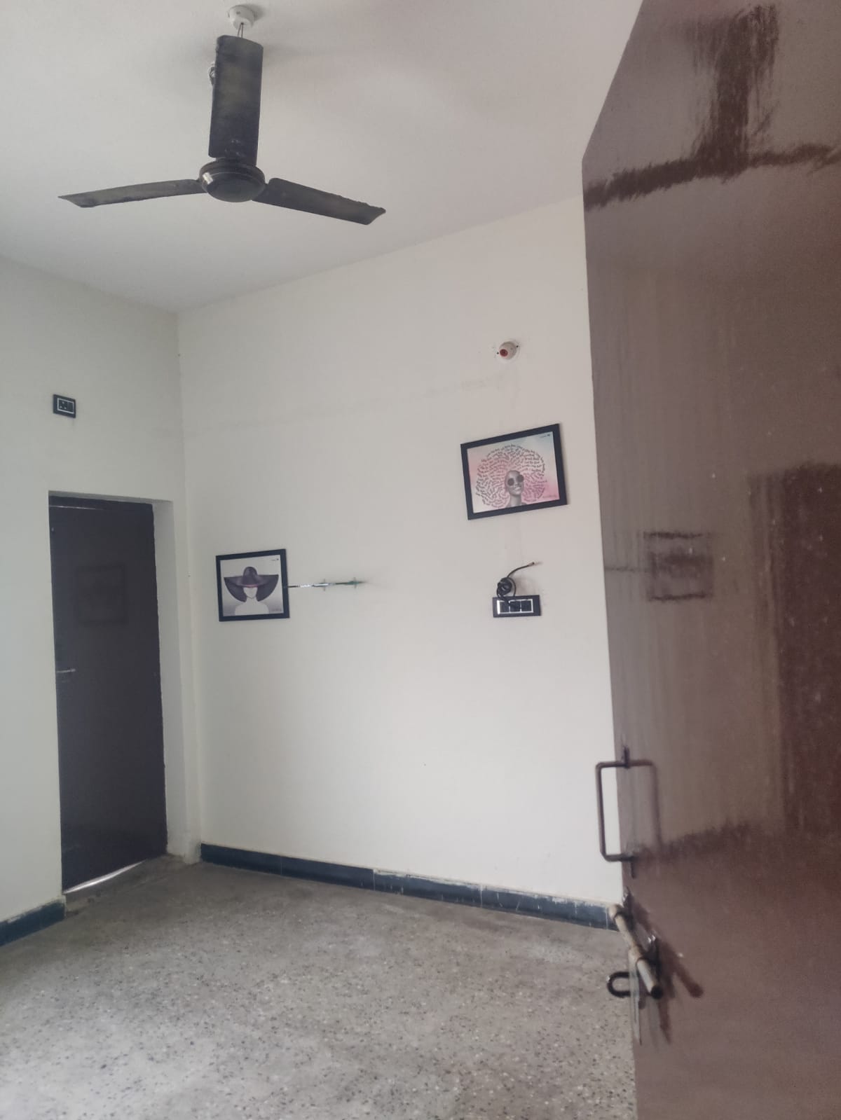 3 BHK  Flat For sale in B