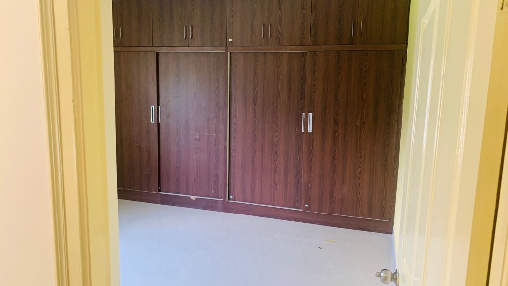 4 BHK  Flat For sale in V