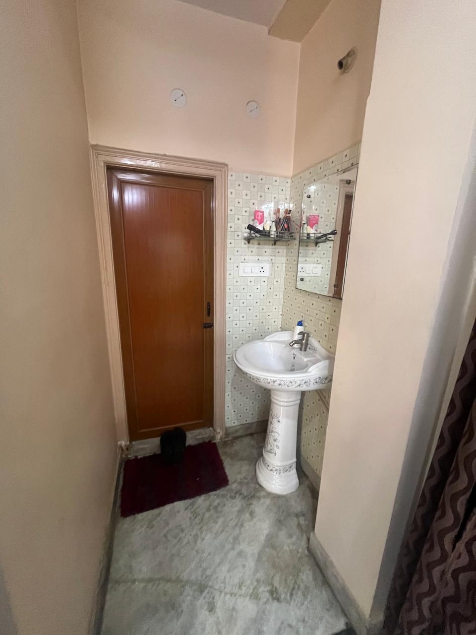 3 BHK Flats For sale in A