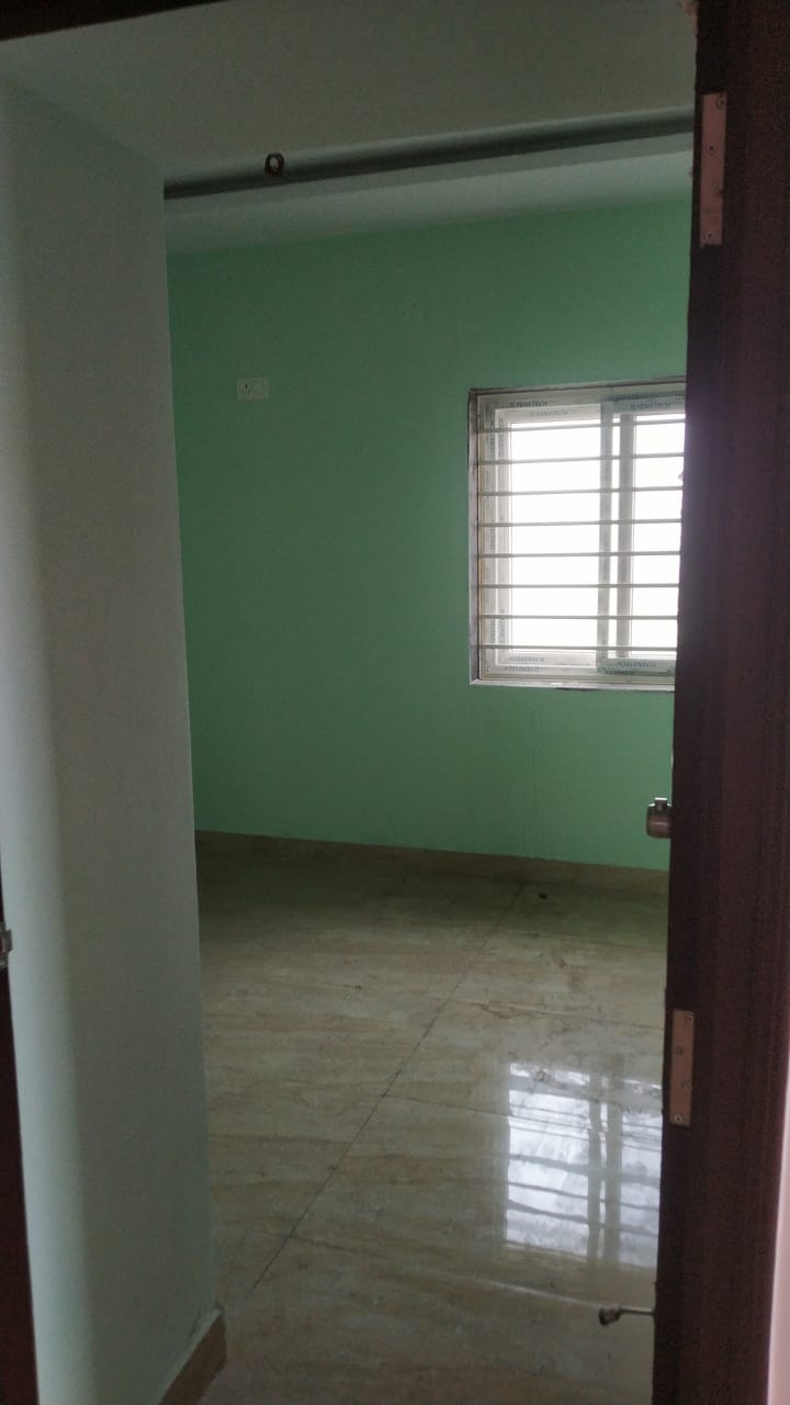 4 BHK Independent House f