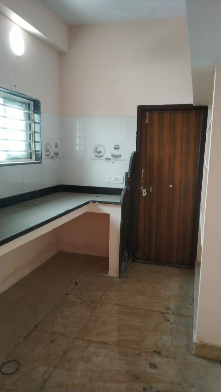 4 BHK Independent House f