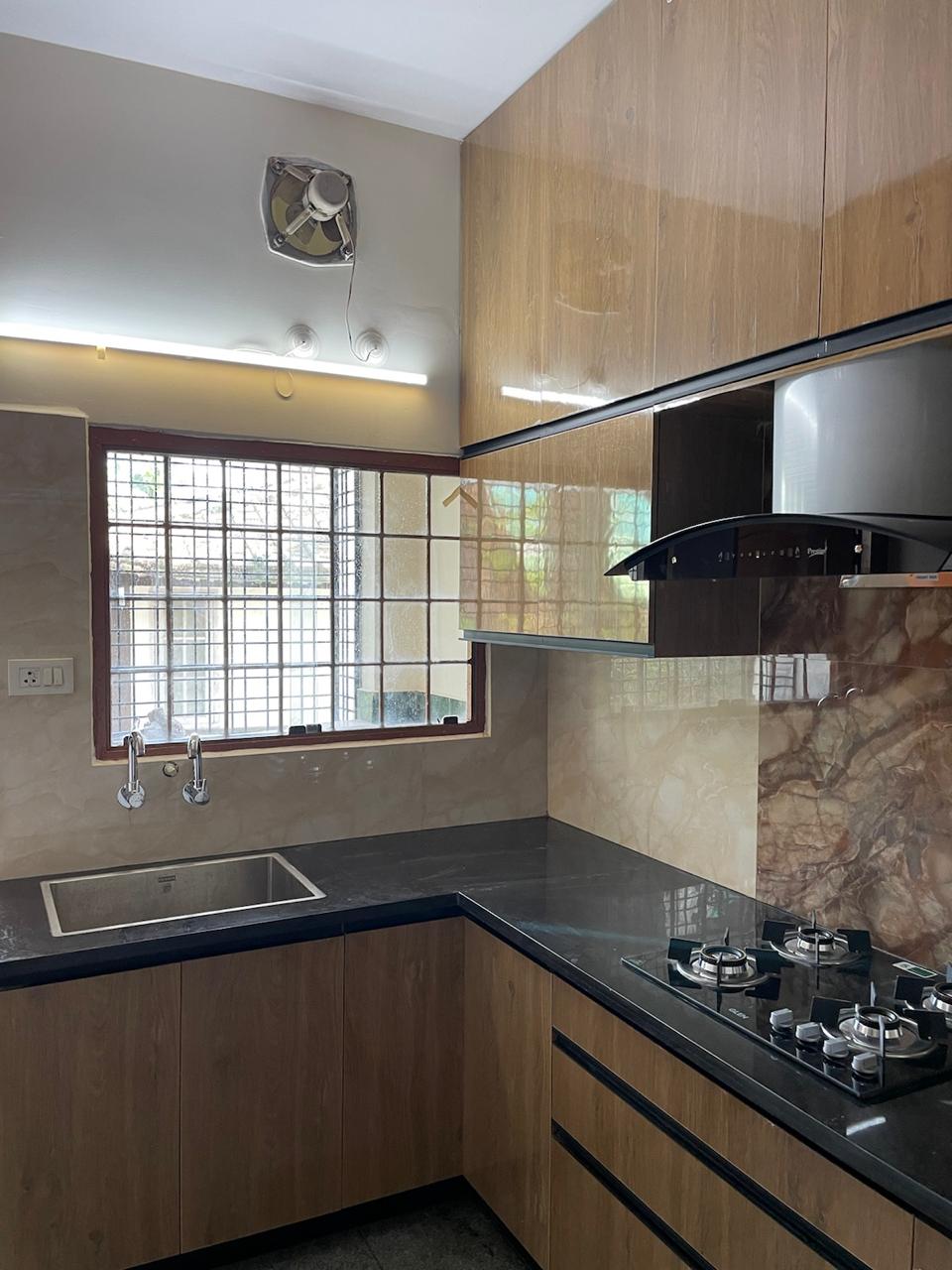 2 BHK Flat For sale in Ne