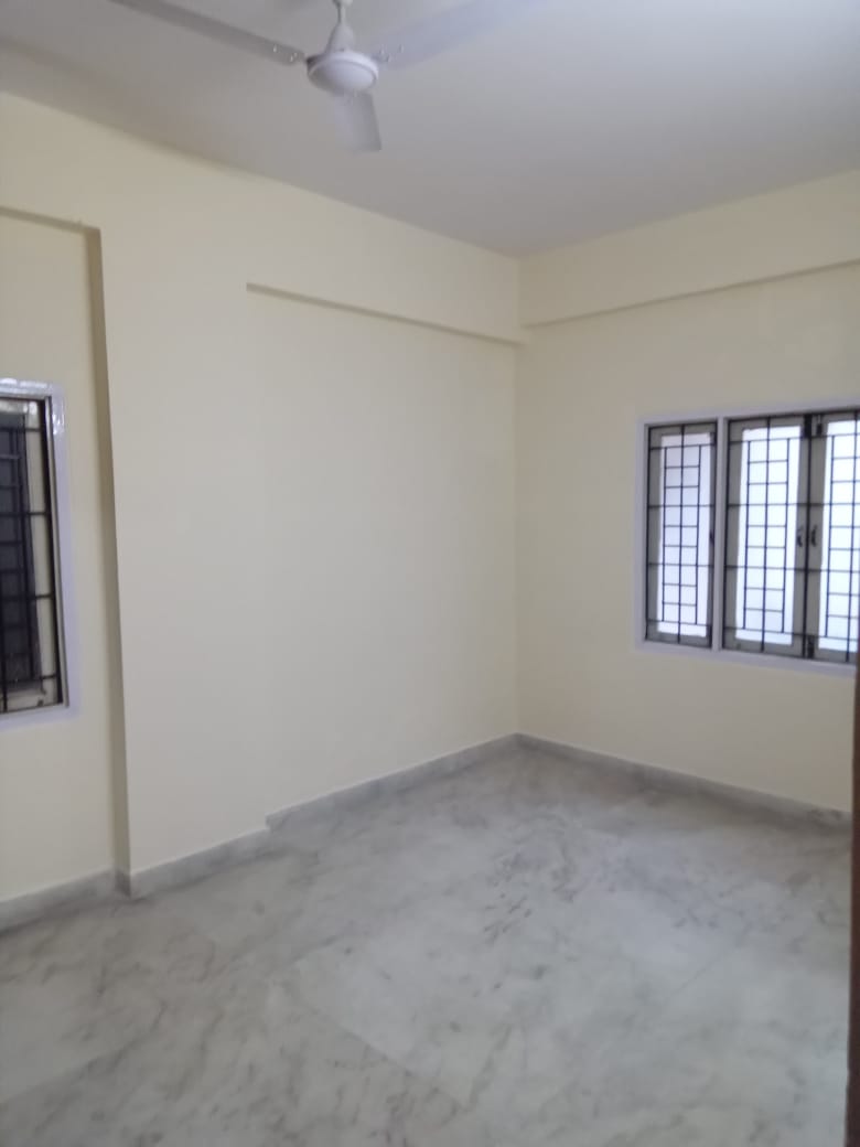 2 BHK Flats For sale in T