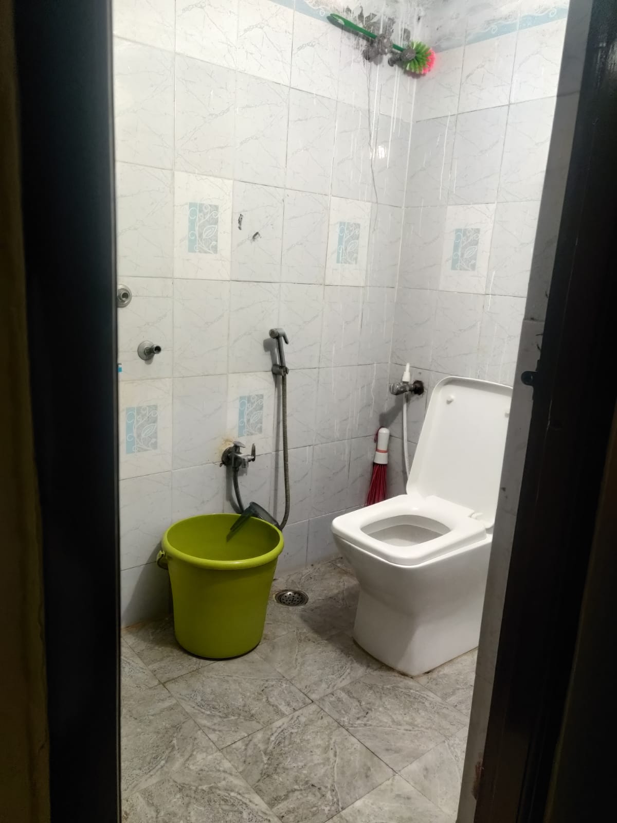 3 BHK Independe
