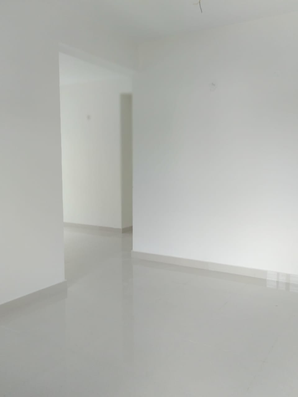 3 BHK  Flat For