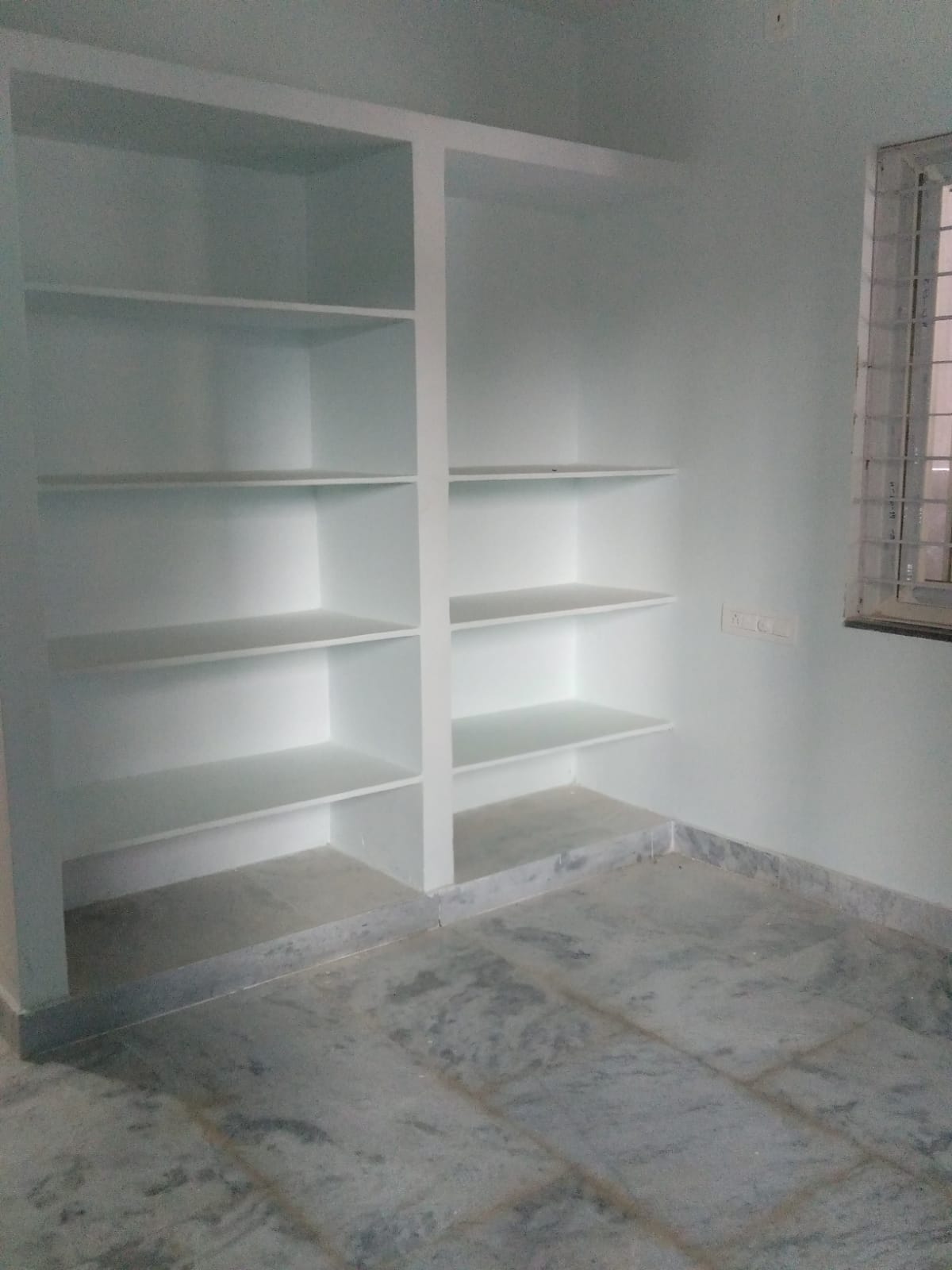 10 BHK Independent House 