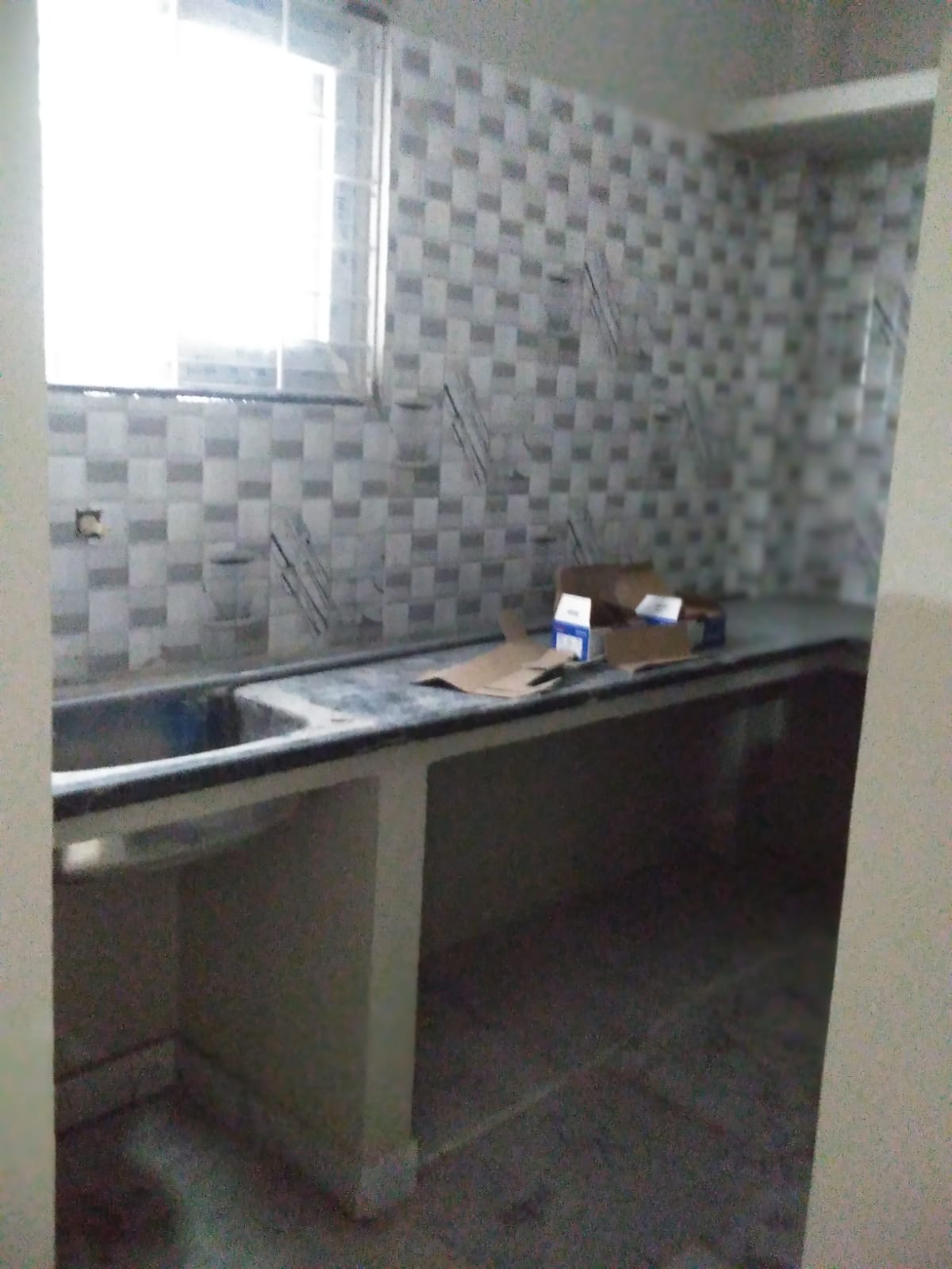 10 BHK Independent House 