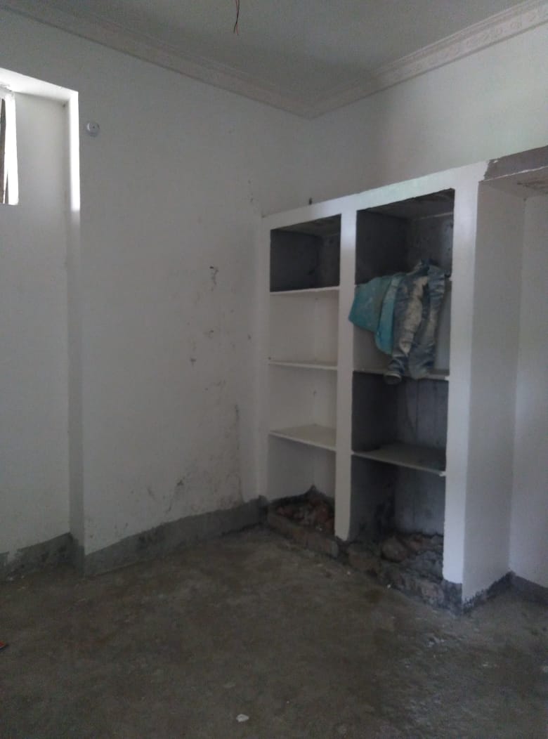 3 BHK  Flat For sale in  