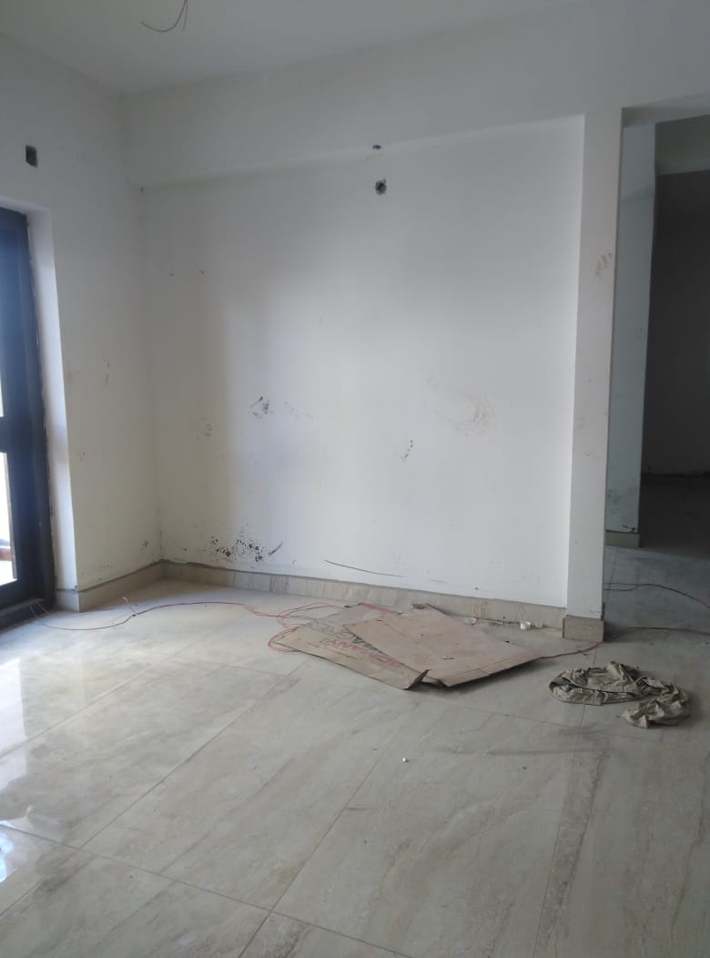 2 BHK  Flat For sale in A
