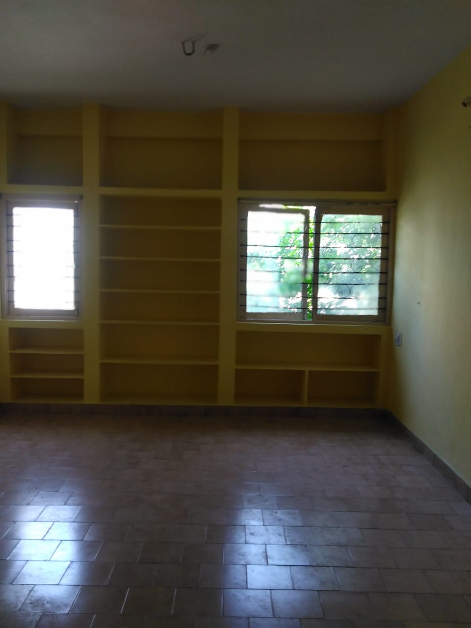 3 BHK  Flat For sale in Y