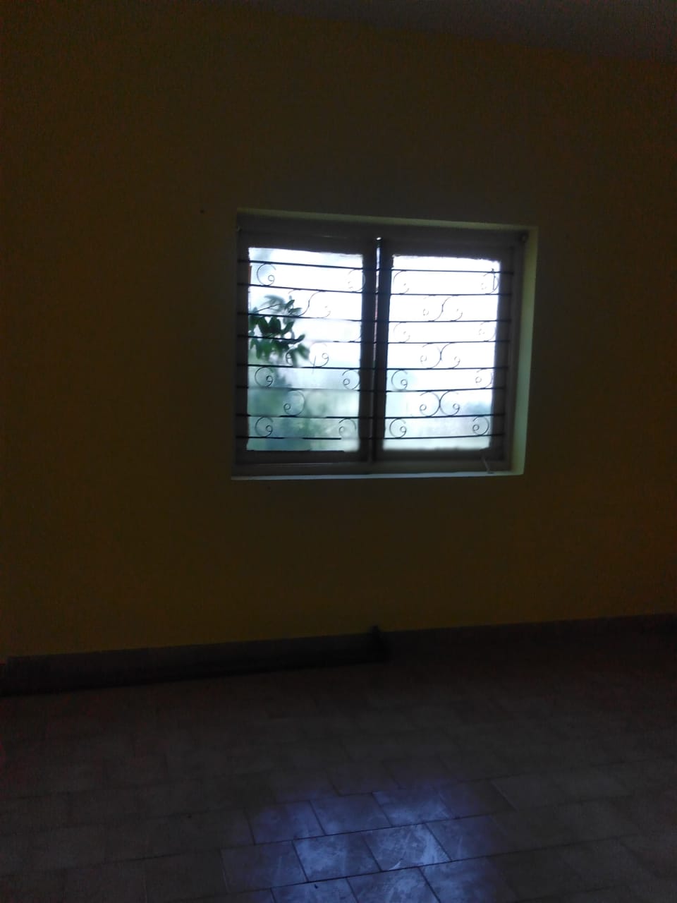 3 BHK  Flat For sale in Y