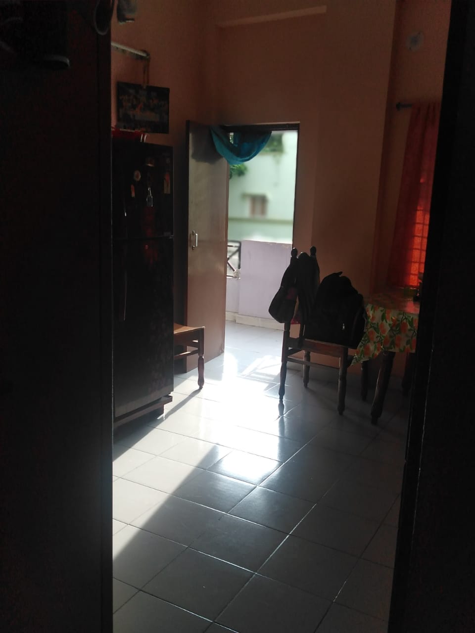 3 BHK  Flat For sale in Y