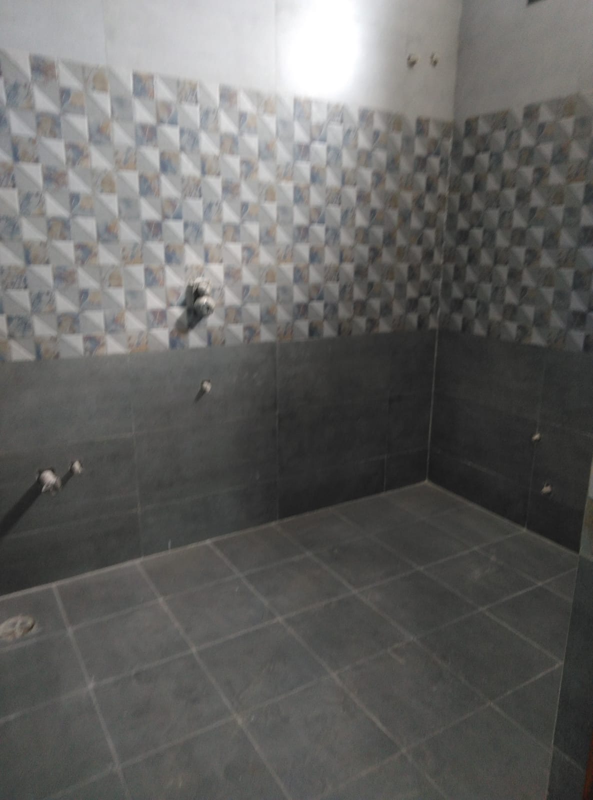 4 BHK Independent House f