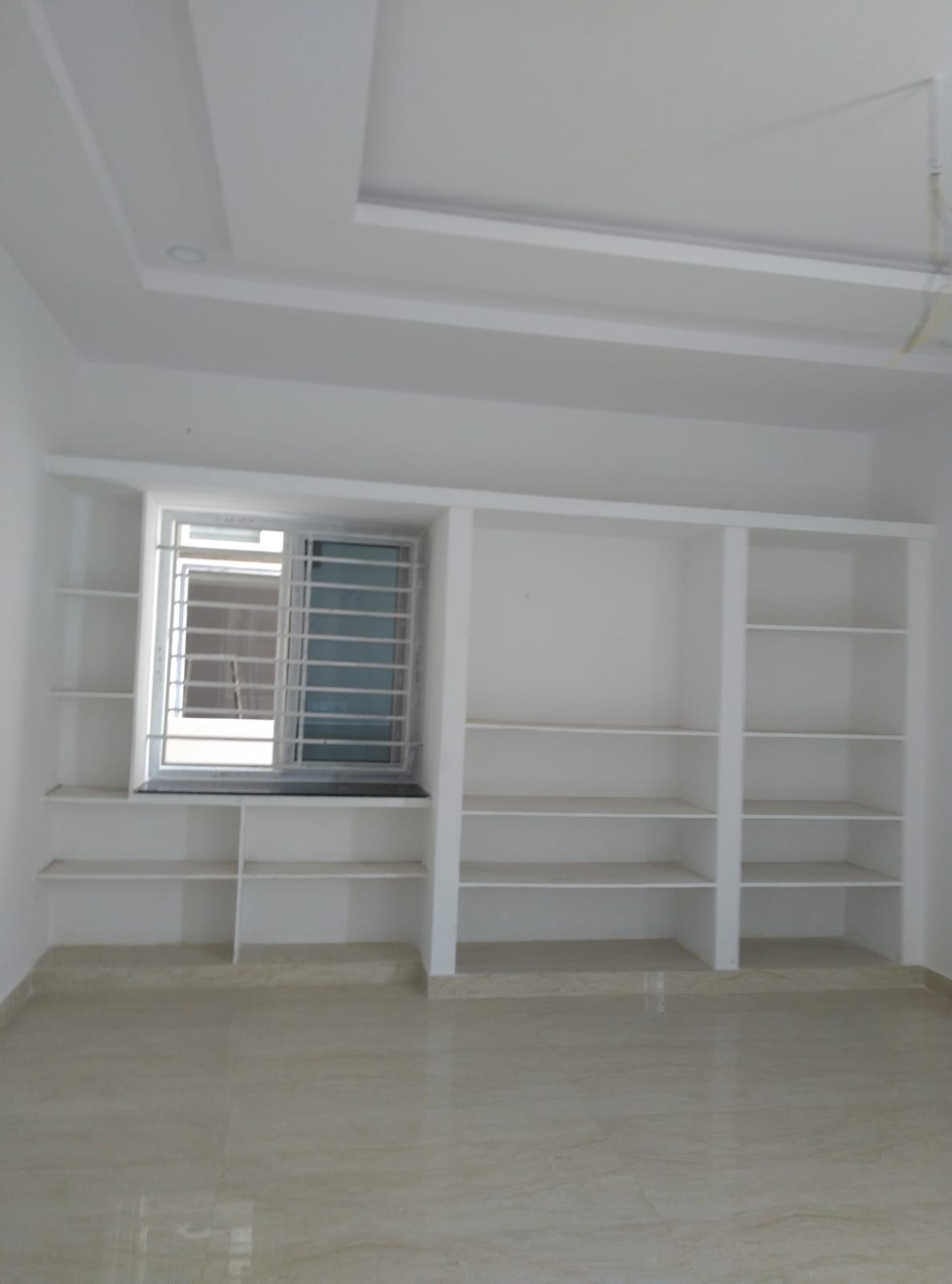 4 BHK Independent House f