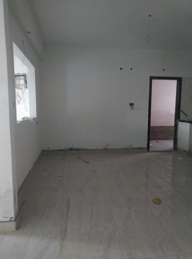 2 BHK  Flat For sale in C