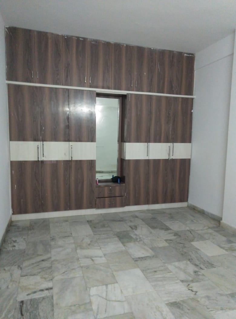 2 BHK  Flat For sale in G