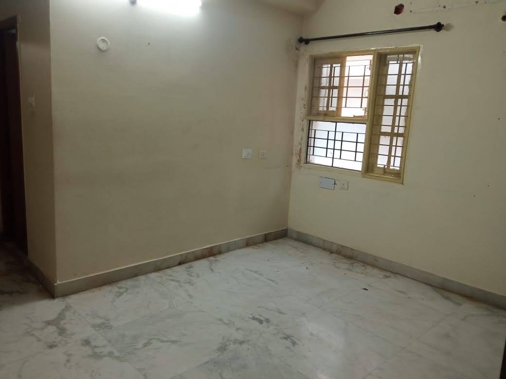 2 BHK  Flat For sale in H