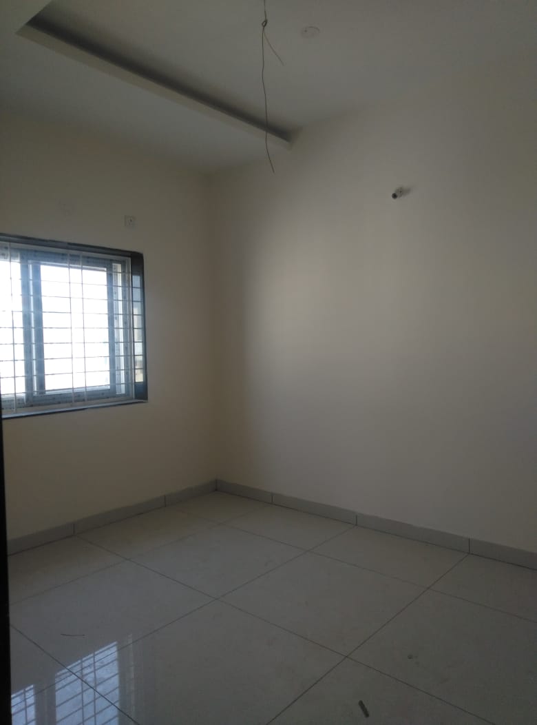 2 BHK  Flat For sale in A