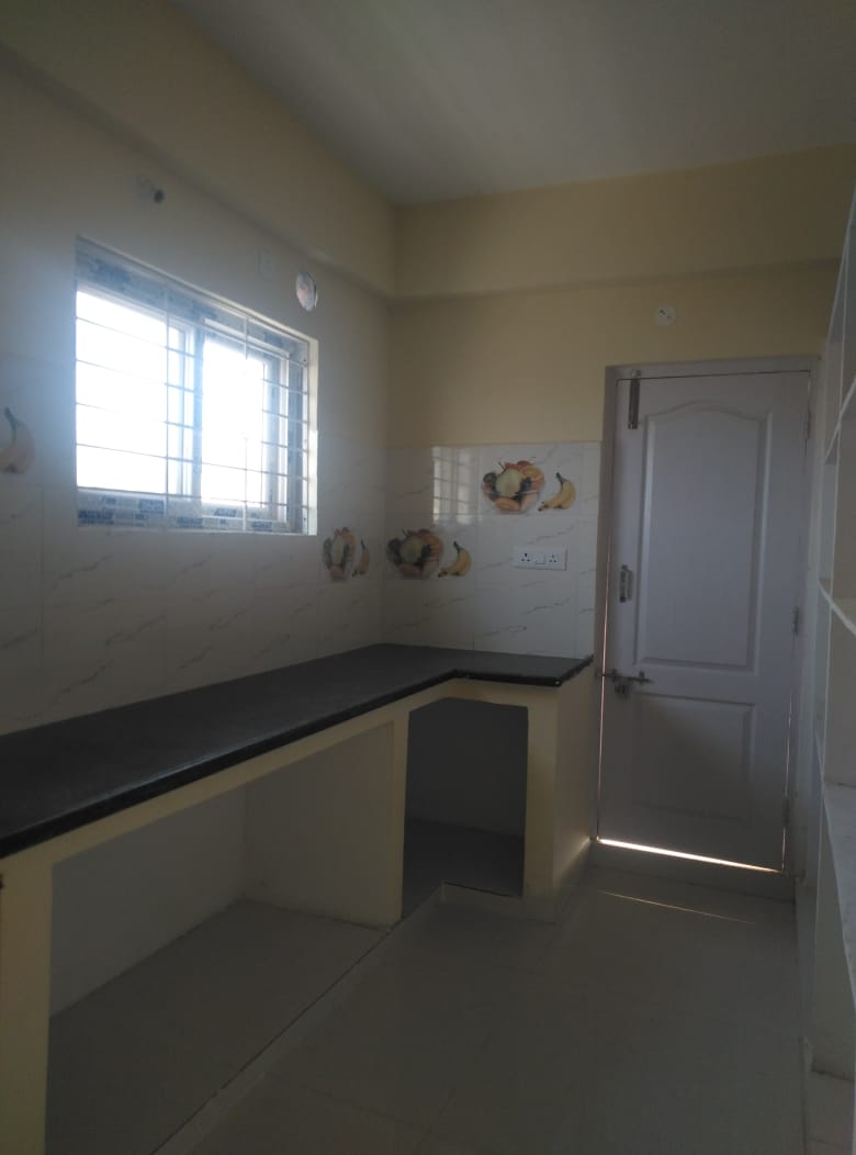 3 BHK  Flat For sale in  