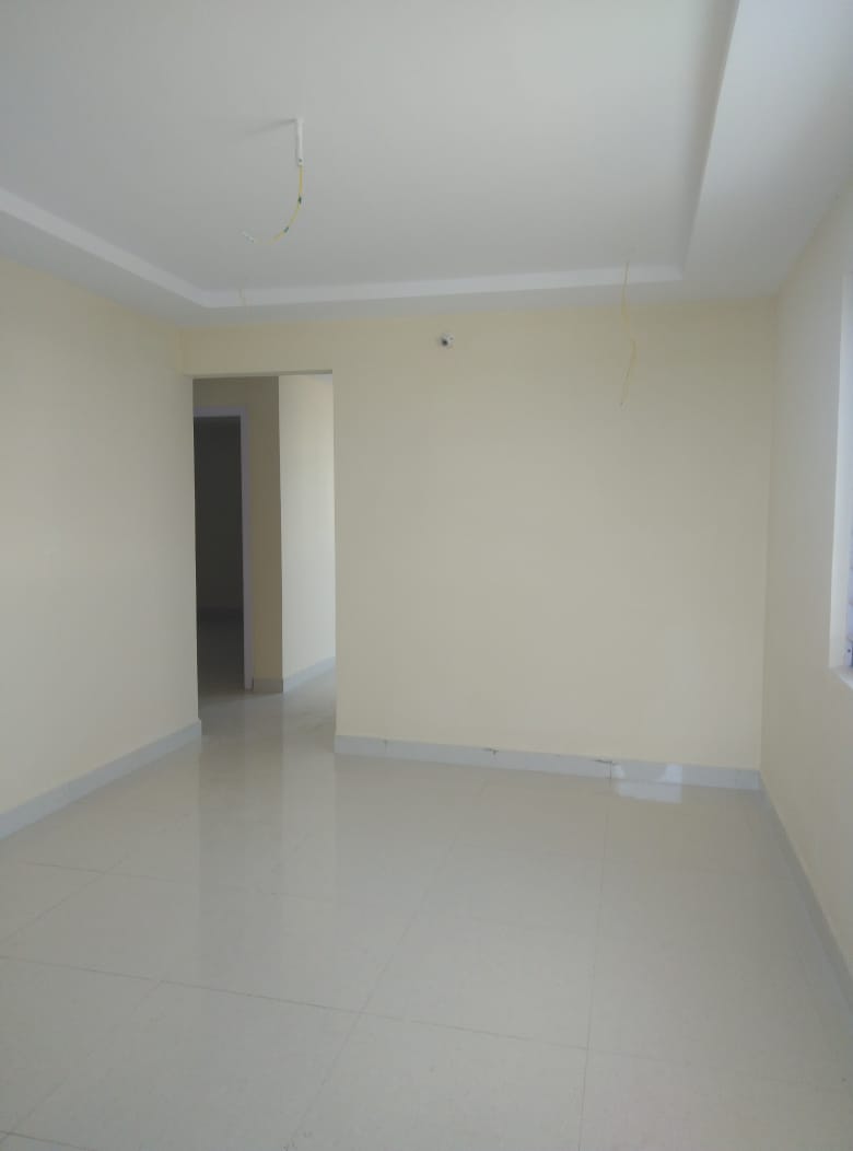 3 BHK  Flat For sale in  
