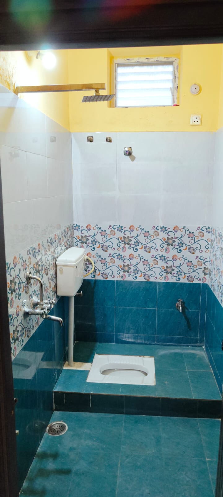 2 BHK  Flat For