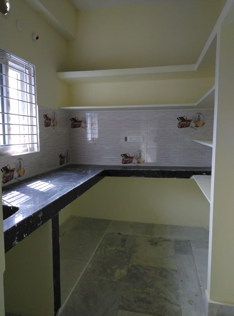 2 BHK  Flat For sale in S
