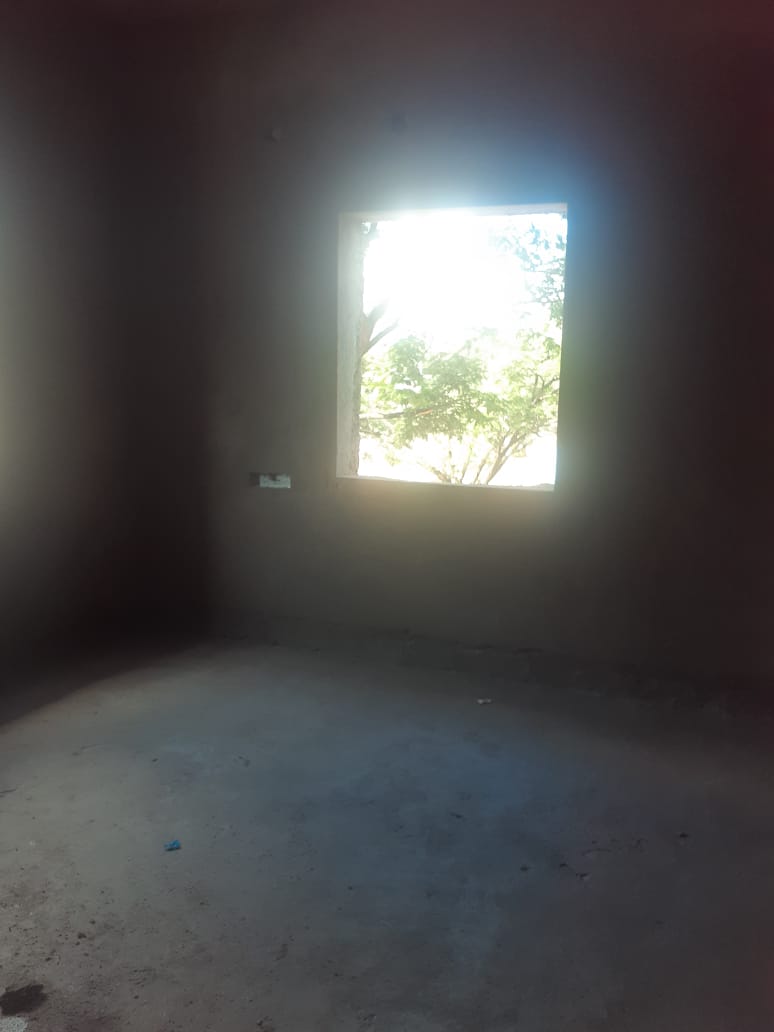2 BHK  Flat For sale in K