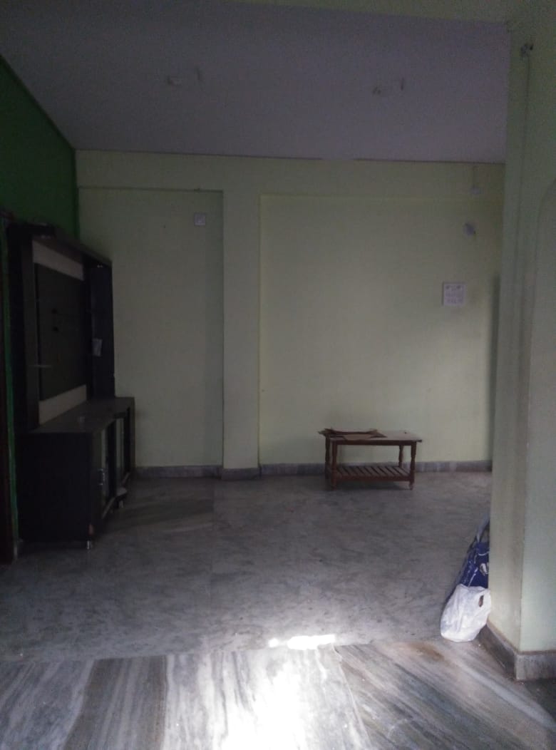 1 BHK  Flat For