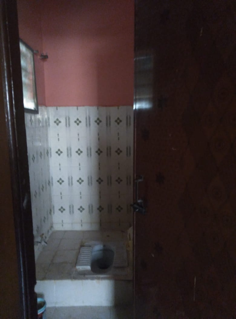 1 BHK  Flat For sale in K