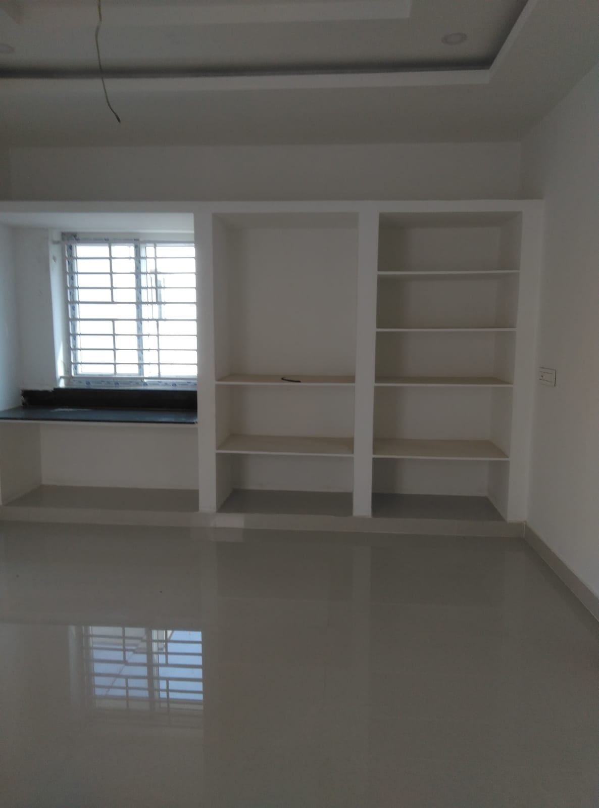 3 BHK Independe