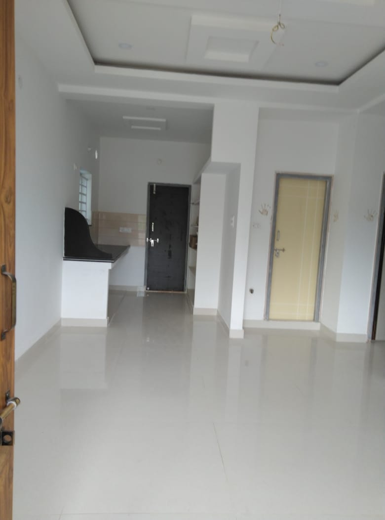 4 BHK Independent  House